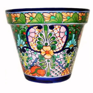 Cono Planter