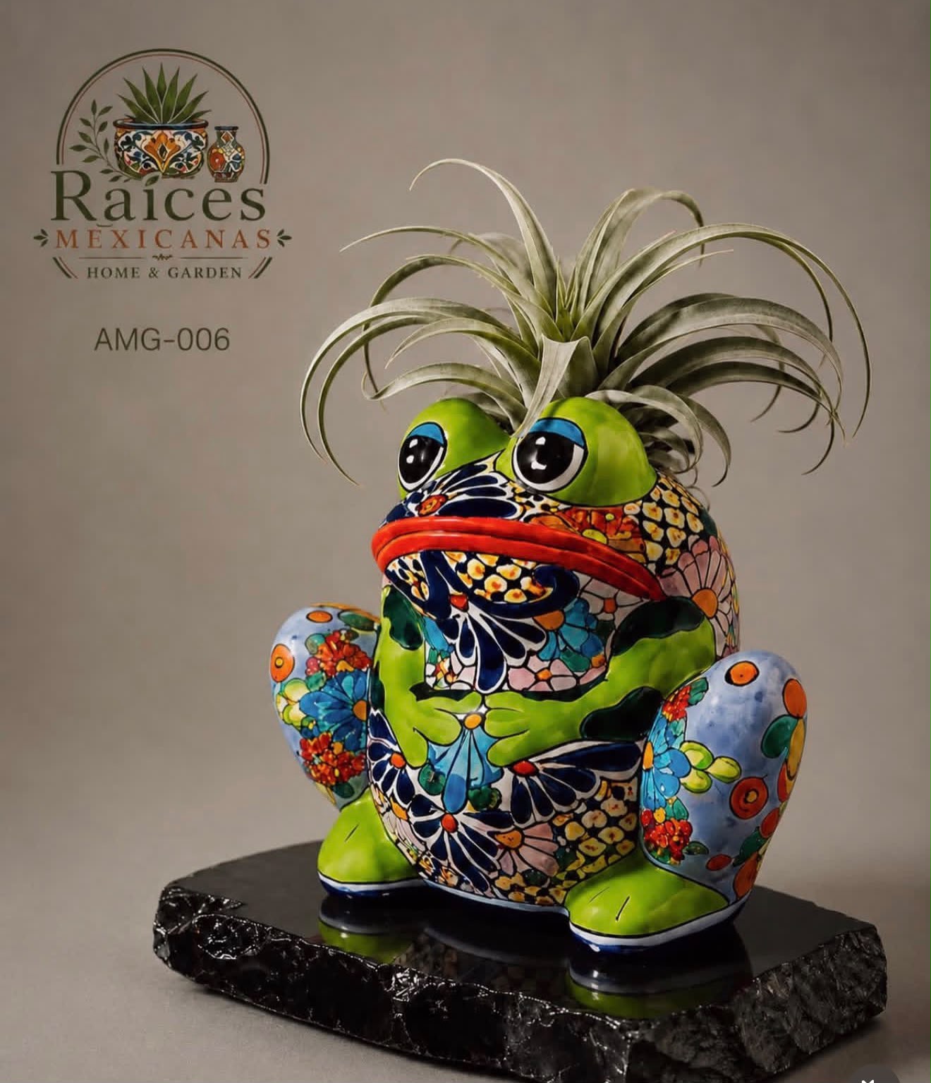 WhatsApp Image 2026-07-21 at 11.59.58 AM